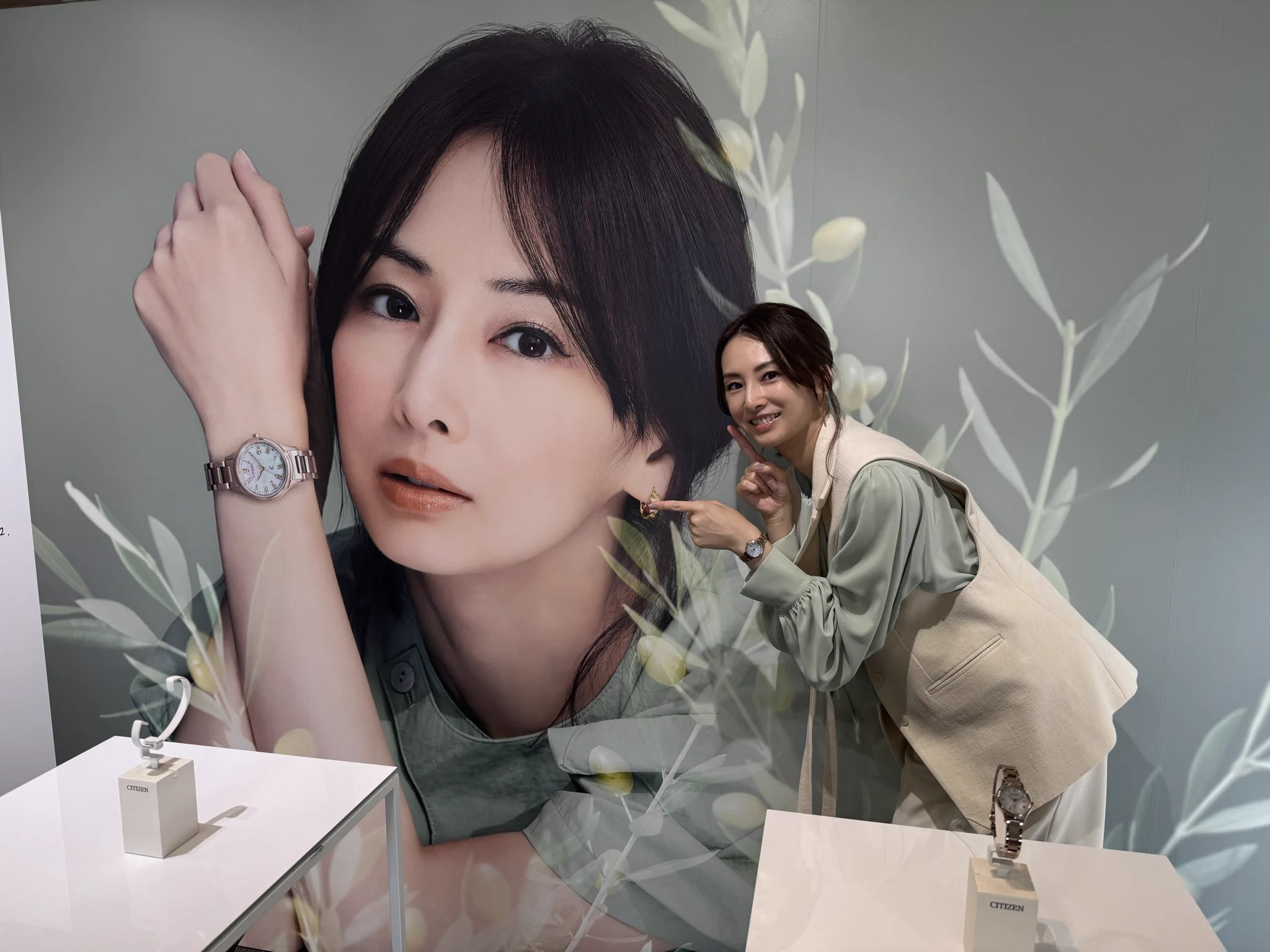 北川景子/ Keiko Kitagawa on X: 