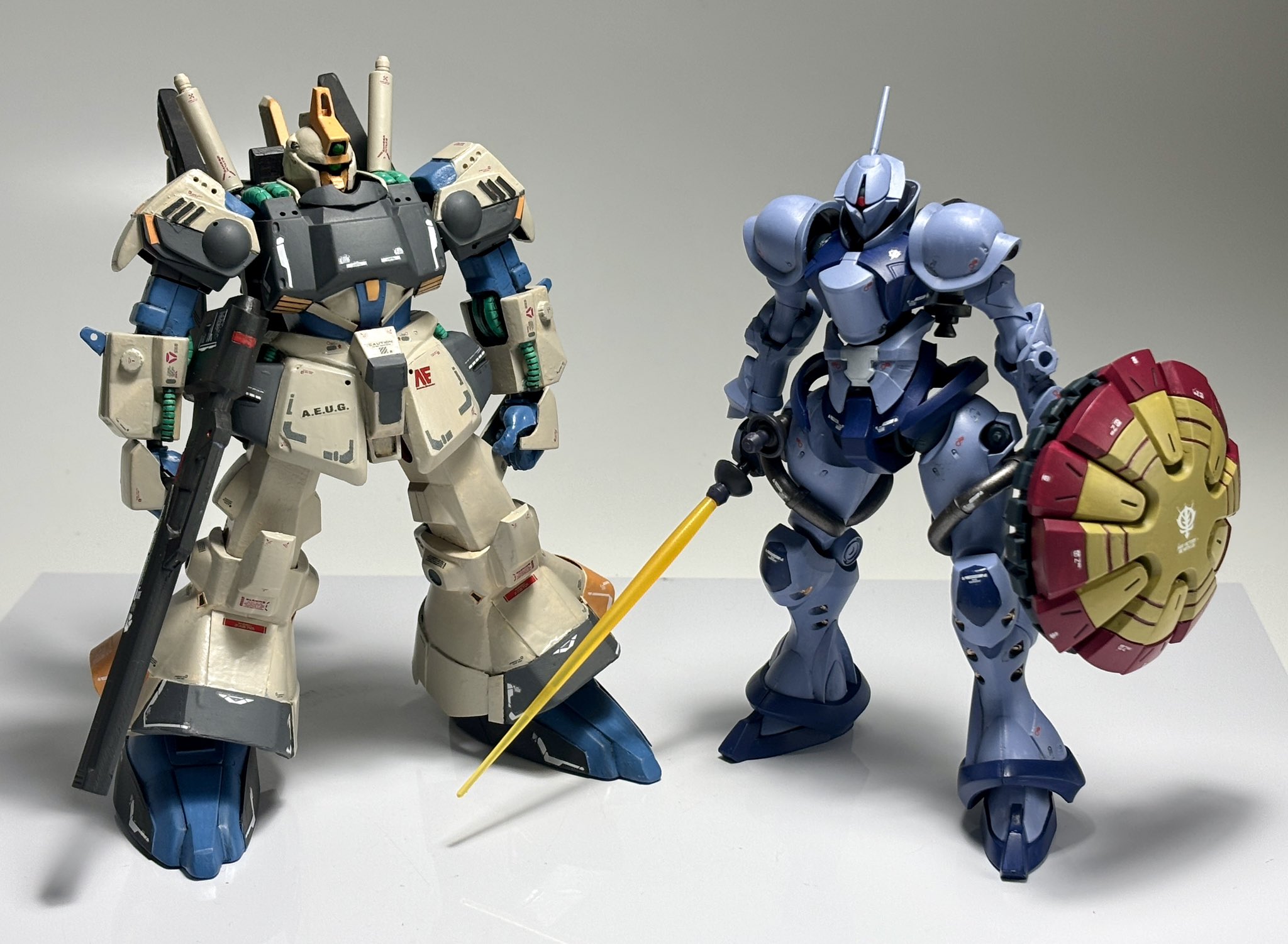 ガンプラ　14体　まとめ売り GPO144 (@gpo144) / X