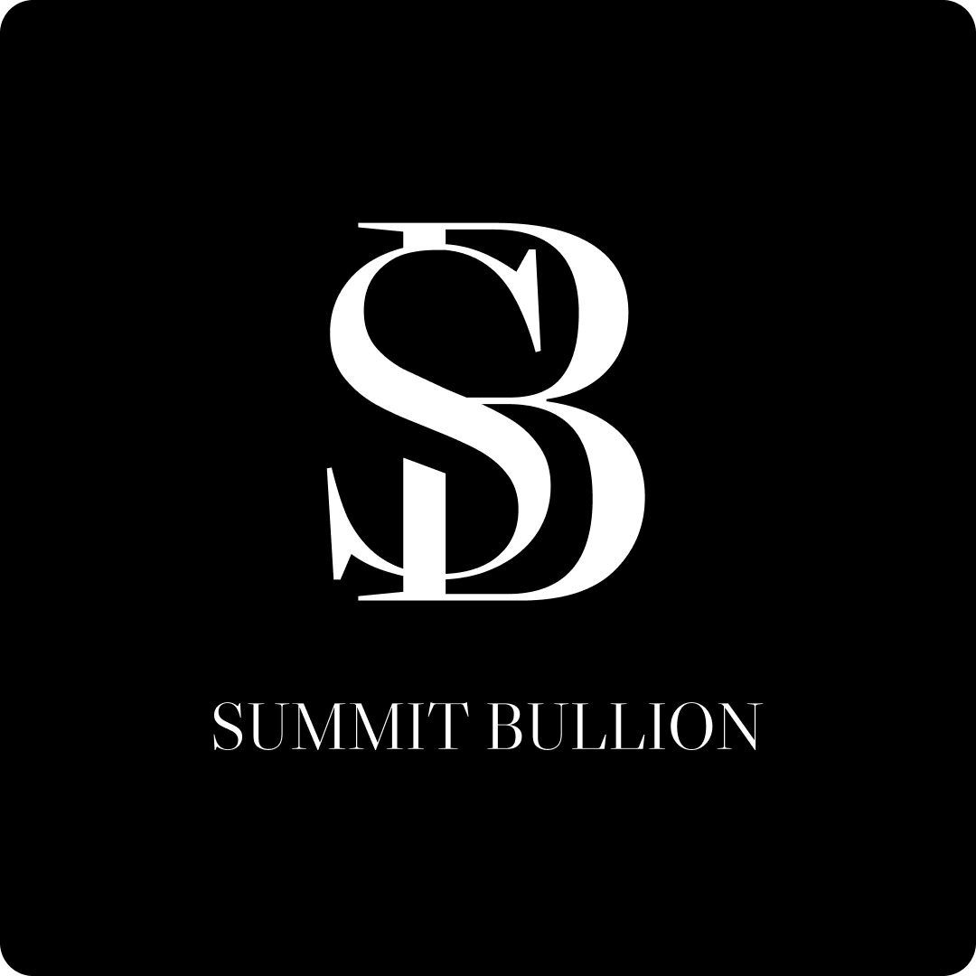 SleeperBot_sol's tweet image. Building the foundation first: a best-in-class storefront for physical precious metals. Broad selection, live market pricing, insured delivery. Pay by wire/ACH/card or select digital assets. Once the base is locked, we open Phase 2—tokenization + pre-seed.
#gold #silver #solana…