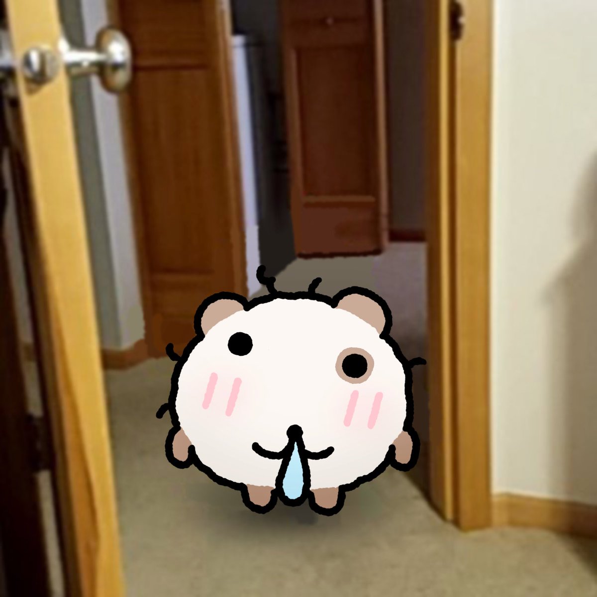 o_er_more's tweet photo. 이렇게 생기고 싶다
진짜 멍청해 보여서 
뭐 실수해도 화도 안 낼 듯
에휴.. 그래.. 이러고 넘어갈 듯 https://t.co/TJtfkfjKV0