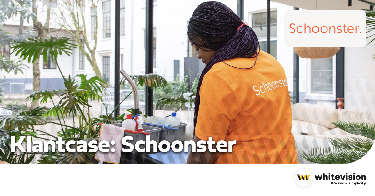 Whitevision tweet media