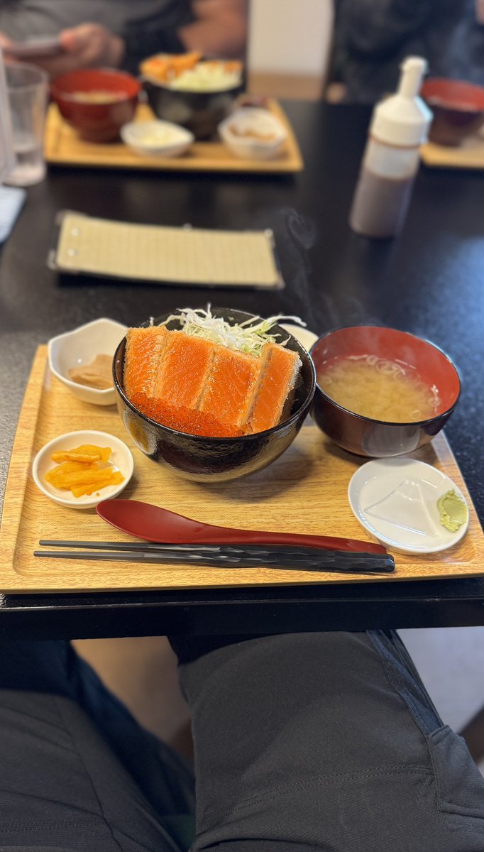 aike_MG's tweet photo. ONE MORE TIME〜♪ https://t.co/fE3bTqMeXJ