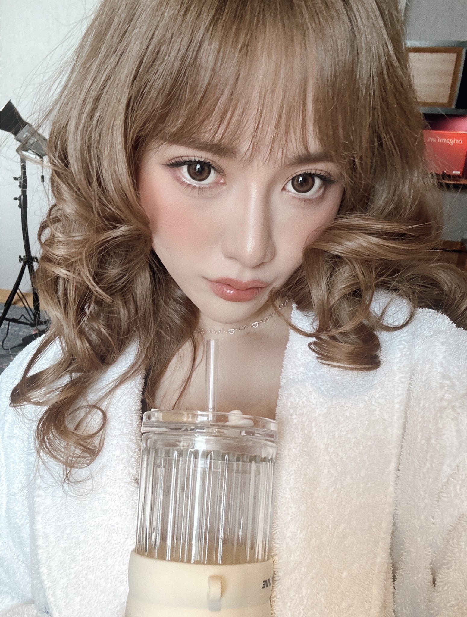 MACO (@maco___official) / X