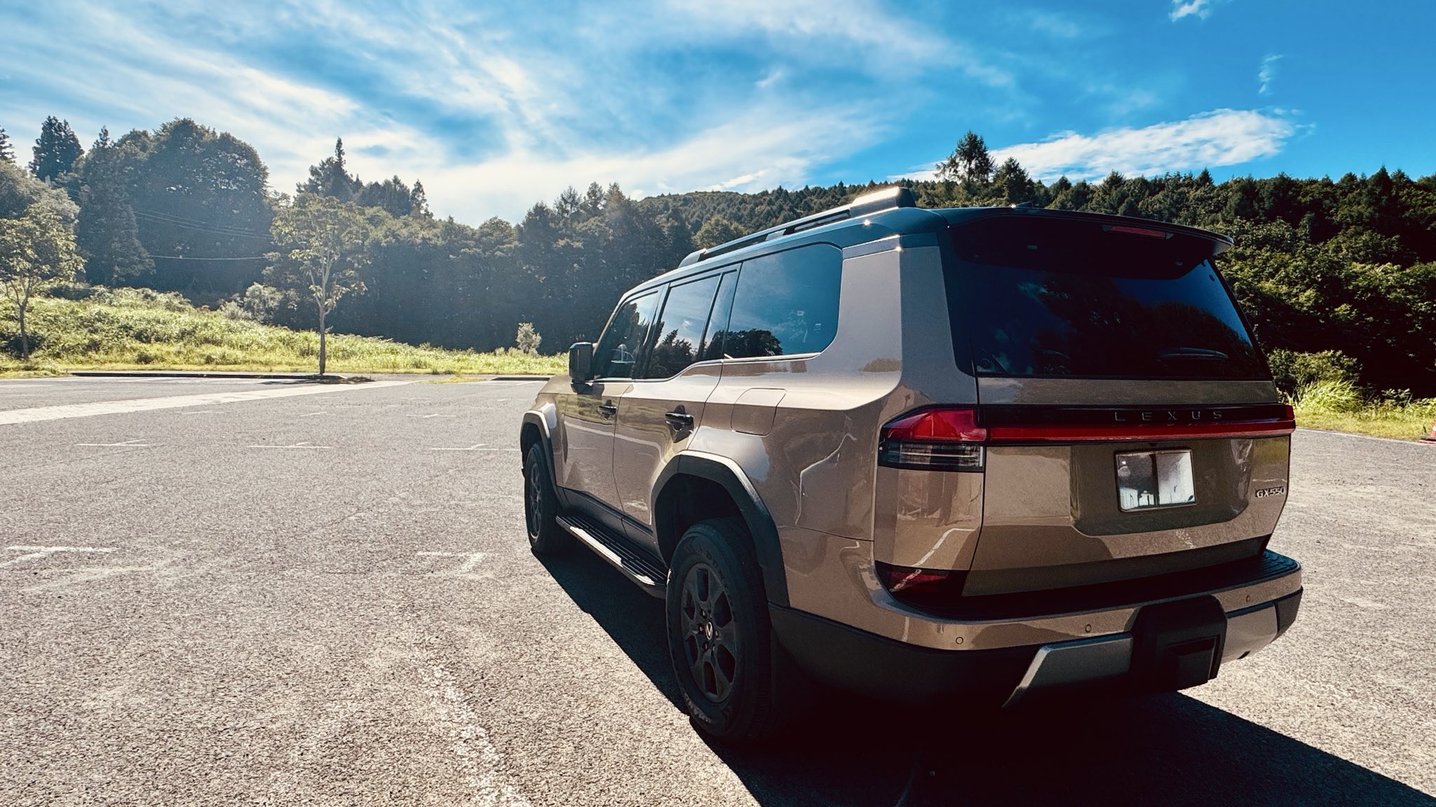 日産マーチ　2代目　伊藤達哉 karma@LC300→GX550 (@karma7776) / X