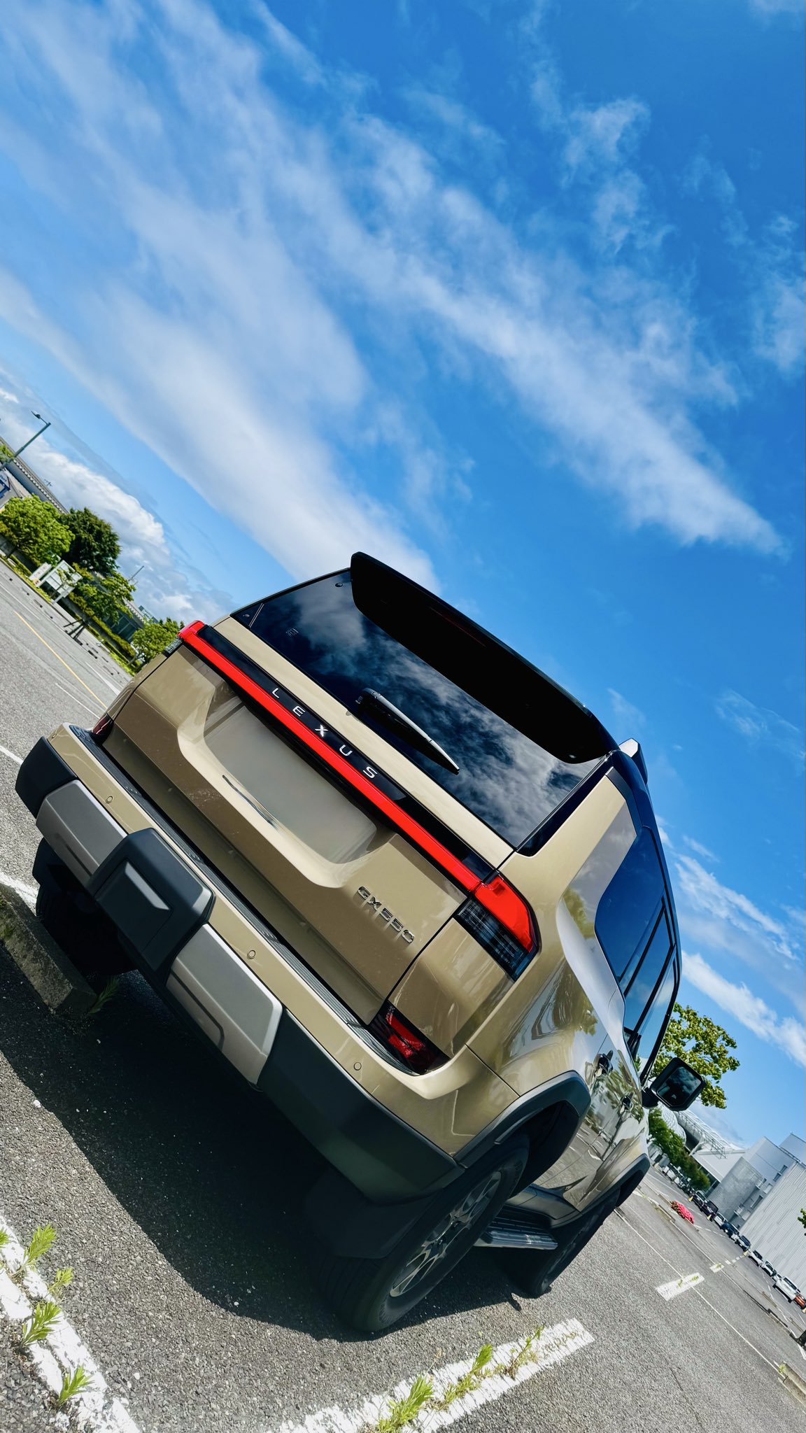 日産マーチ　2代目　伊藤達哉 karma@LC300→GX550 (@karma7776) / X