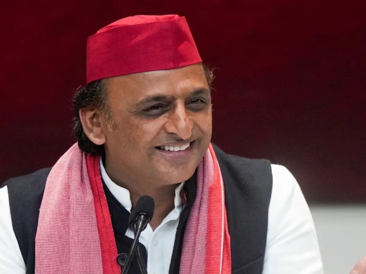 MadhurYadav tweet media