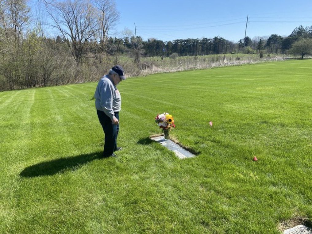 Fr. Joseph Krupp tweet media