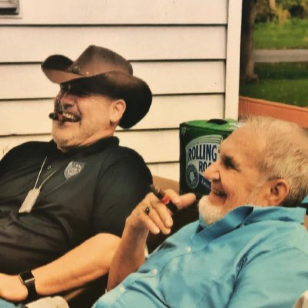 Fr. Joseph Krupp tweet media