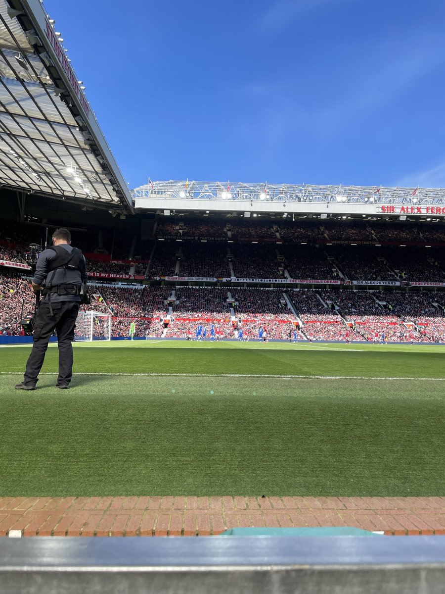 Pair there for Saturday. Face value, South Stand. Need memberships 👍🏼