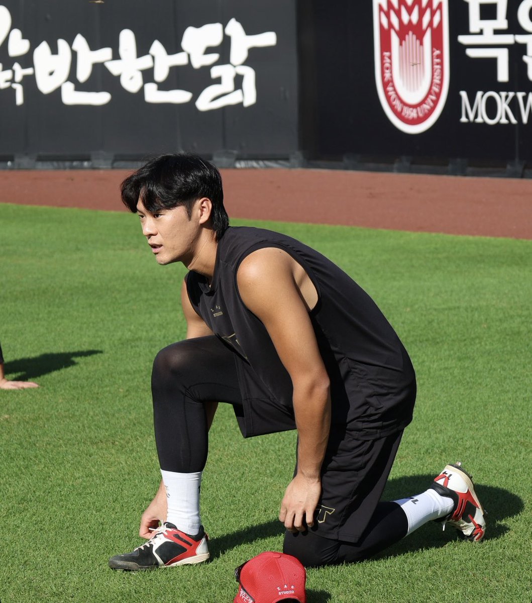 김채소 tweet media