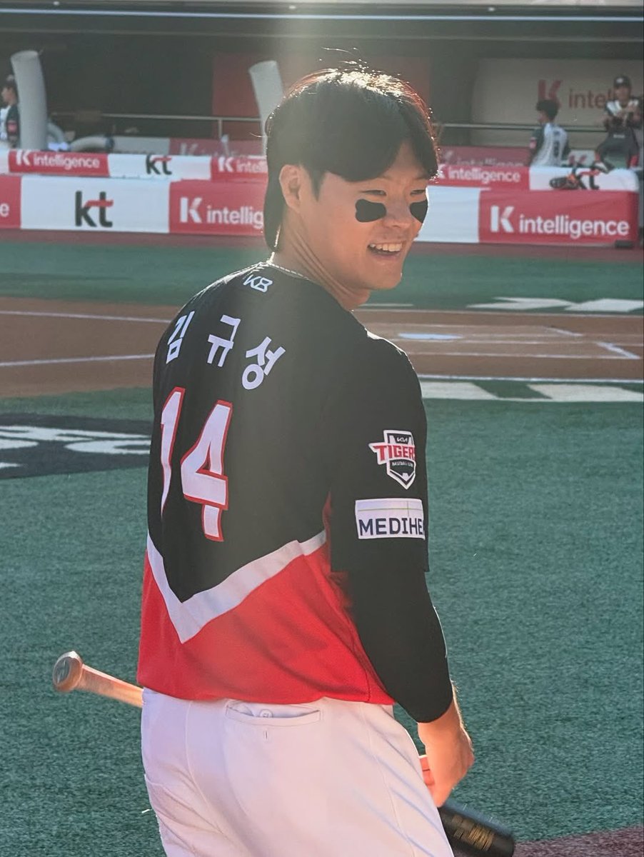 김채소 tweet media