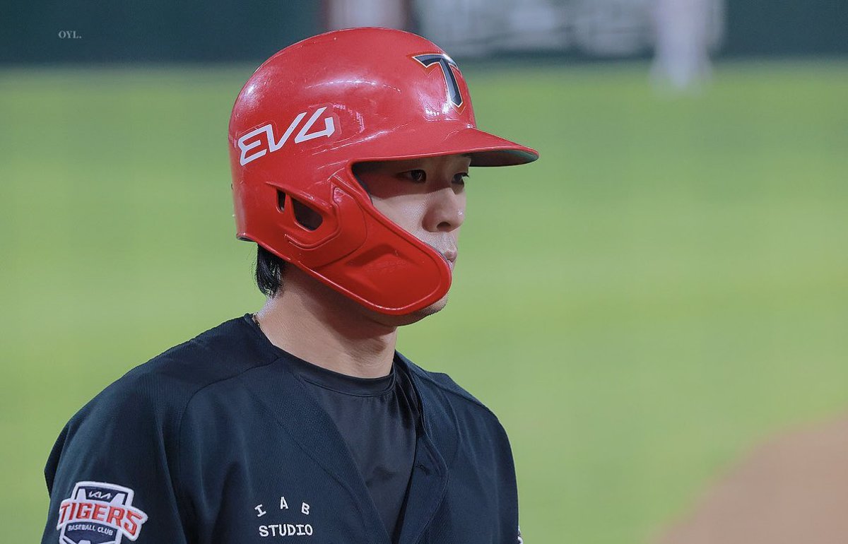 김채소 tweet media