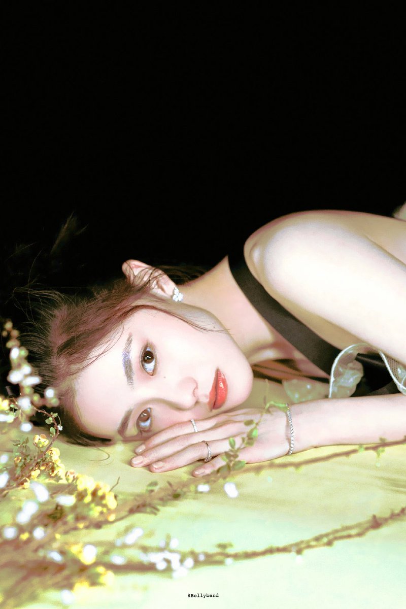 진비우 류호존 풋풋한 거 봐….