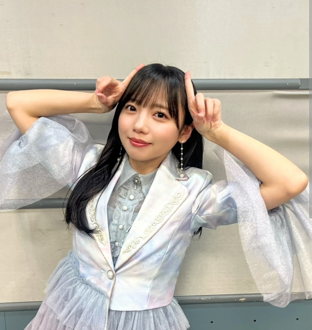 きーぽん。 on X: 