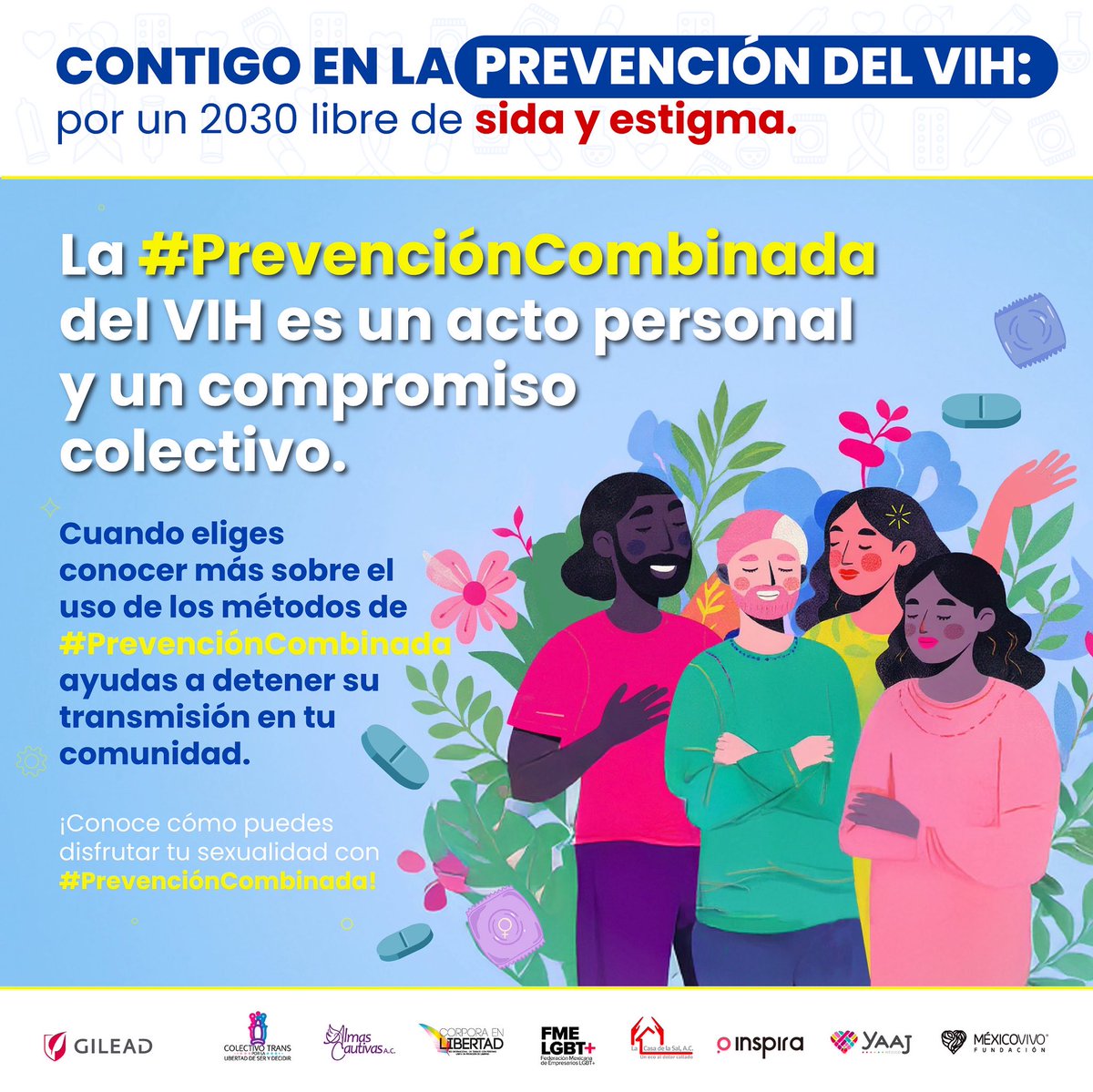 FMELGBT+ tweet media