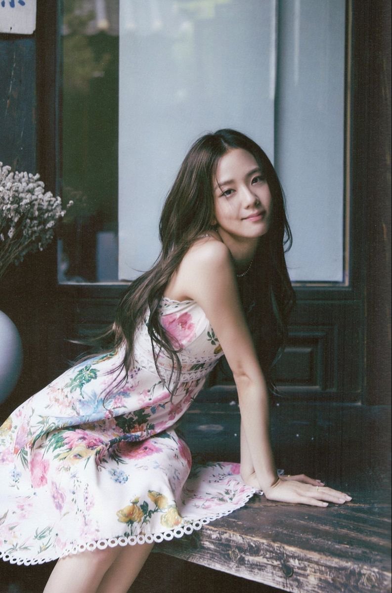 _Cherrypiece_'s tweet photo. #JISOO 오늘 밤부터 연휴 시작 - !! 🐰🌕🇰🇷🤍

긴 추석 연휴 동안 정주행 할 지수 컨텐츠 모아왔어요
다들 즐거운 연휴 ((지수랑)) 보내세요 !! 🙇🏻‍♀️🤍

타래에 모아놨어요 ⬇️ ⬇️ ⬇ https://t.co/aQg5v1eX6i