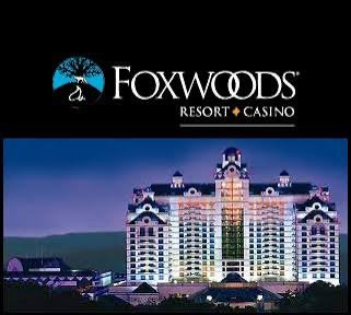 The 2025 Police Summit was a huge success.  Thank you to all our sponsors and speakers. A special thanks to <a href="/FoxwoodsCT/">Foxwoods Resort Casino</a> for their hospitality.  See you all next year!
