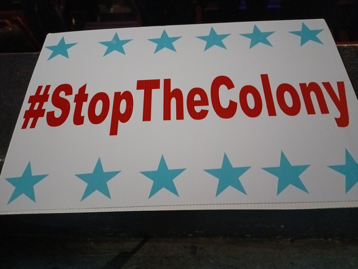 irma_rodri's tweet image. Seguimos la lucha incansable por la #Estadidad su militancia es un valioso aporte para fortalecer nuestro compromiso con la causa de la #Igualdad hasta lograr convertirnos en Estado de la Gran Nación Americana. 
#NoDetengasLaLucha