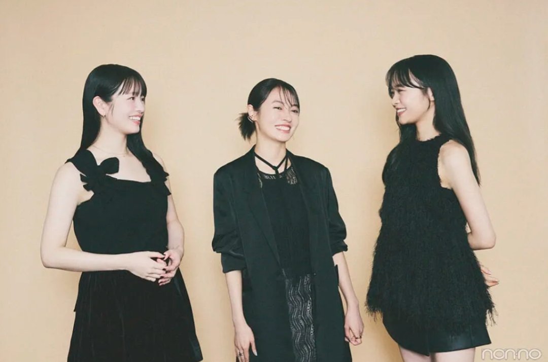 rabi_1207's tweet image. かわいーい姫すぎる꒰ᐢɞ̴̶̷ ·̫ ɞ̴̶̷ᐢ꒱💘
目の保養💕💕
#推しの殺人 #林芽亜里 
@meari_hayashi