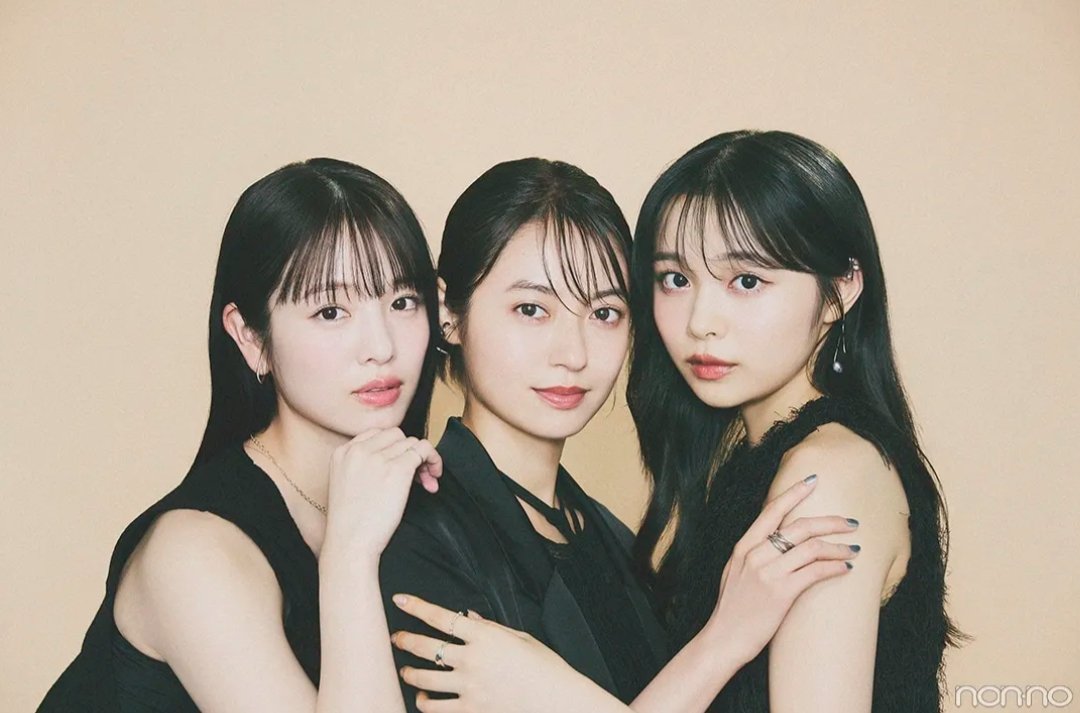 rabi_1207's tweet image. かわいーい姫すぎる꒰ᐢɞ̴̶̷ ·̫ ɞ̴̶̷ᐢ꒱💘
目の保養💕💕
#推しの殺人 #林芽亜里 
@meari_hayashi