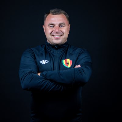 #NoweProfilowe