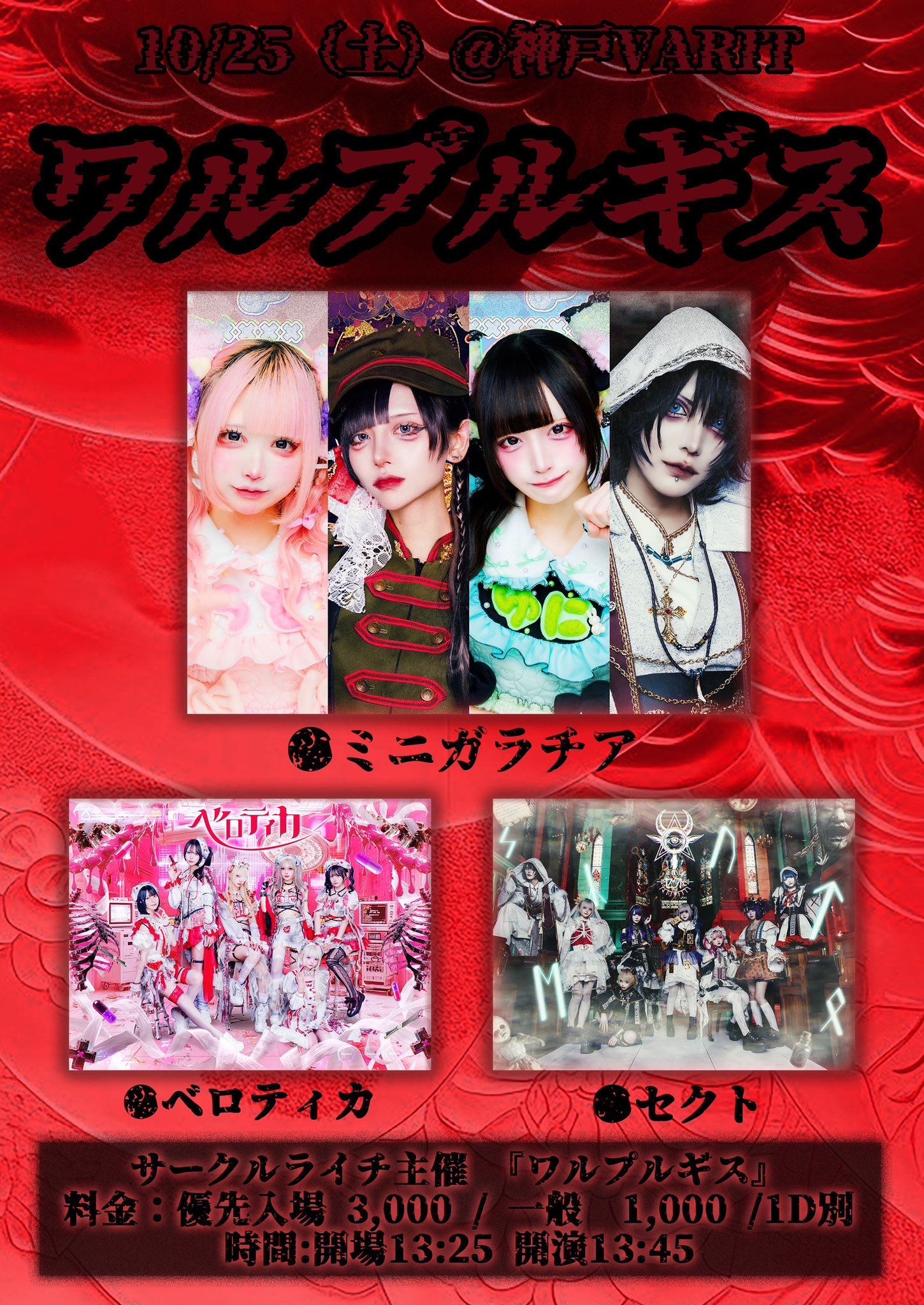 にゃん様 9月分 12月中旬発送分】難易度MAXのツンデレ仕様！【黒猫あわせ