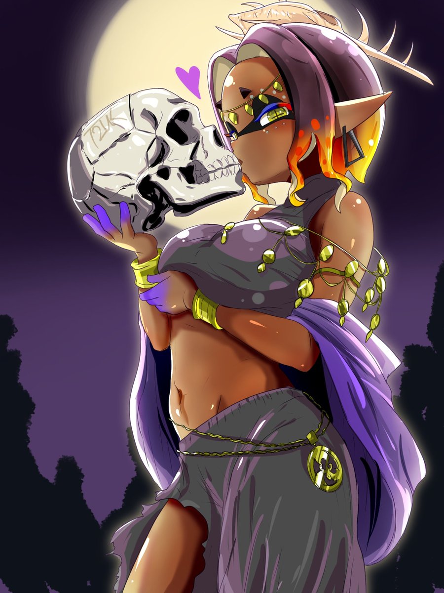 T2uk@ironworks tweet media