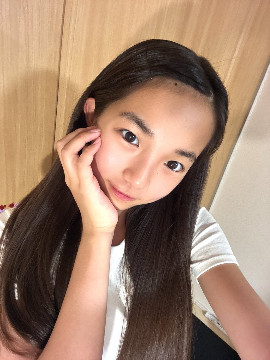 みいさん専用 表面仕上用バイブレーター | MGZ-W1000 | 三笠産業 | 小型建設