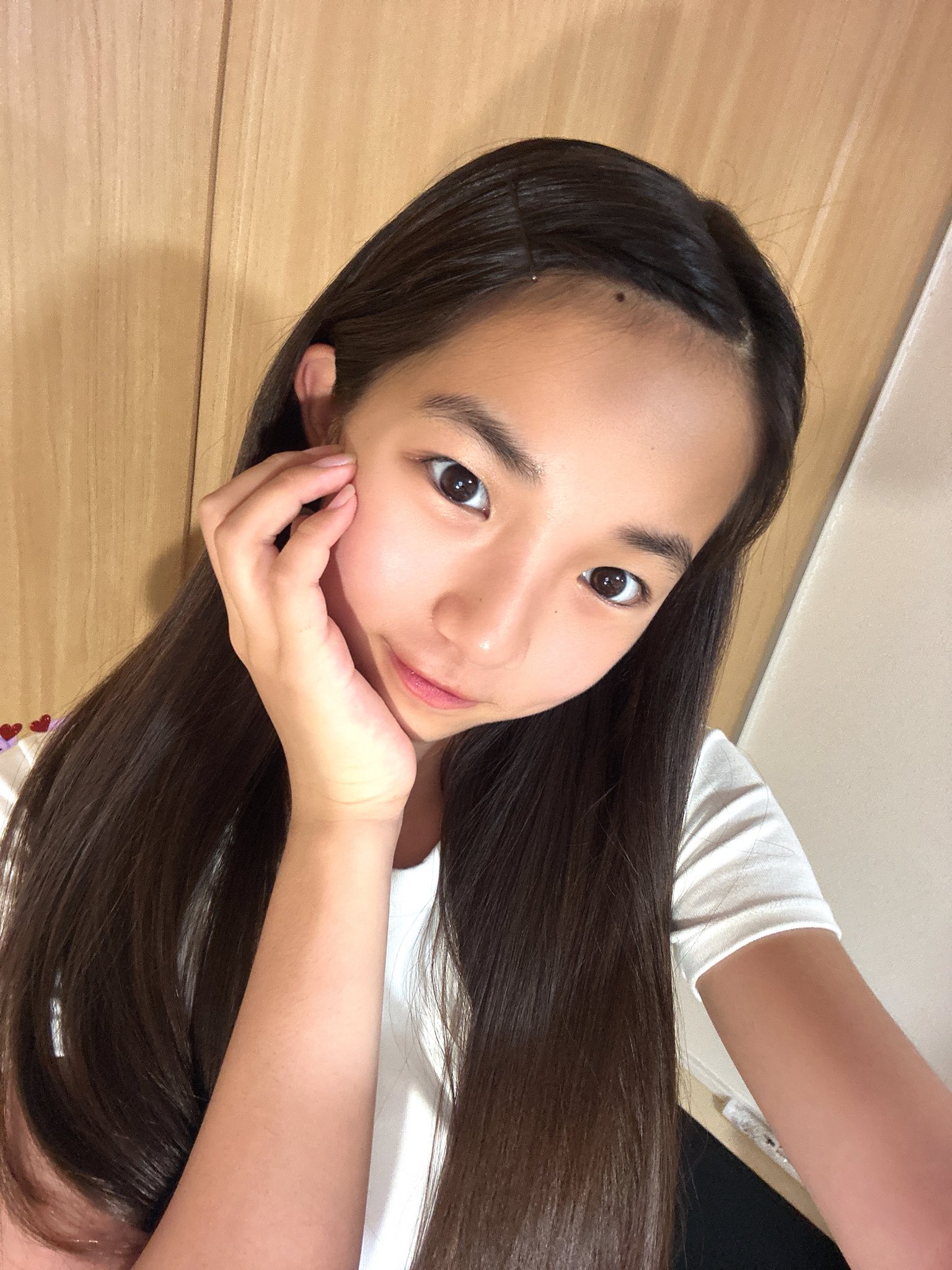 ふーみん💜藤竹美衣💜 (@me310501) / X