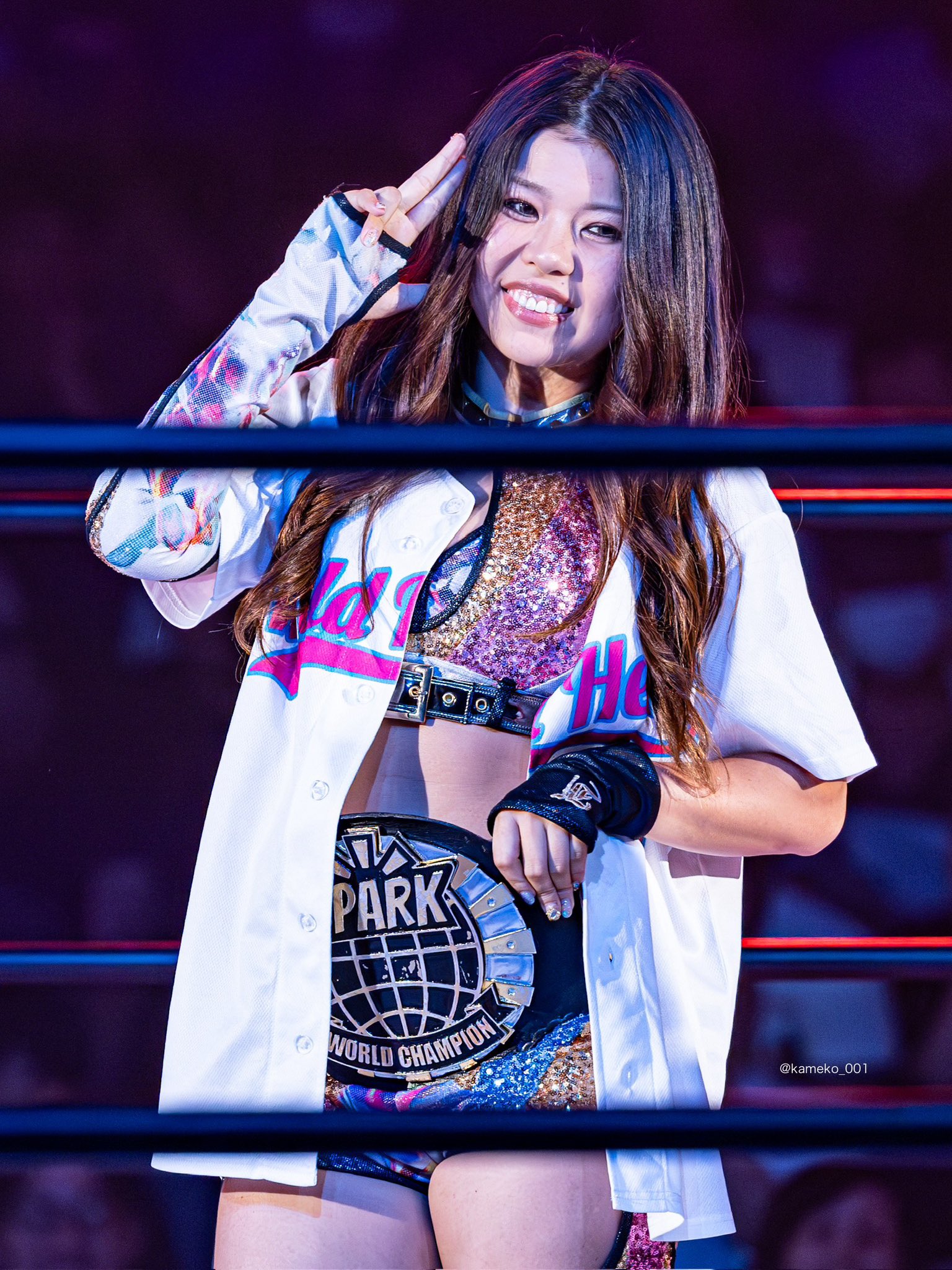 【超越波動✨夢叶う✨】【奇跡連発✨】ハーキマー× ギベオン隕石ブレス✨✨ 孤独なカメコ on X: 