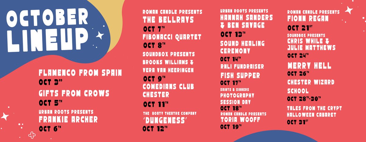 StMarysCreativeSpace tweet media