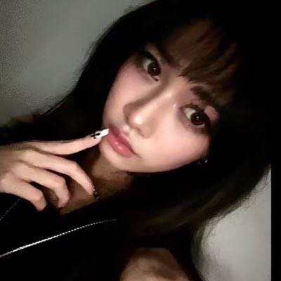 #NewProfilePic #FemaleManipulator Lol