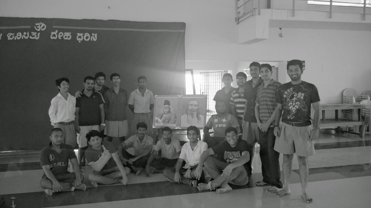 Vipul MK tweet media