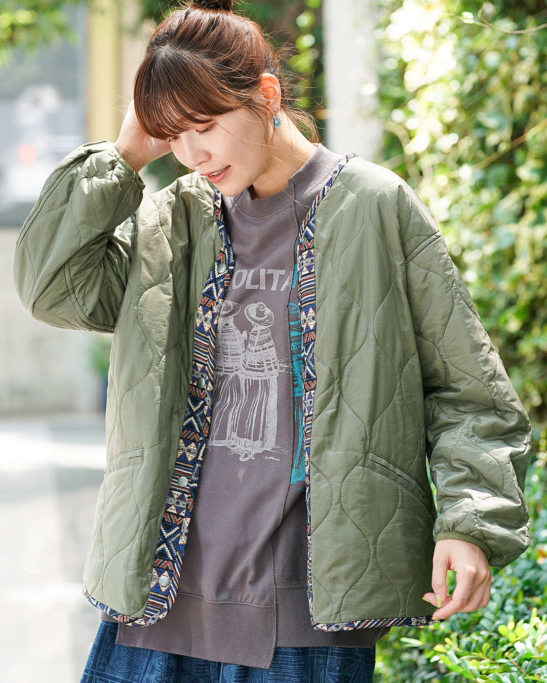 チチカカ｜TITICACA on X: 