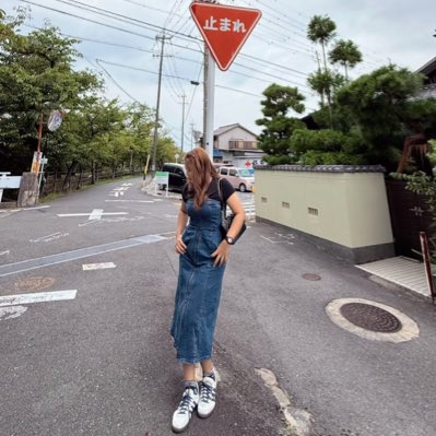dikkkkk____'s tweet photo. #FotoProfilBaru https://t.co/4MW0WKh5l3