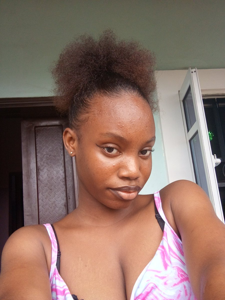 blessing bright tweet media