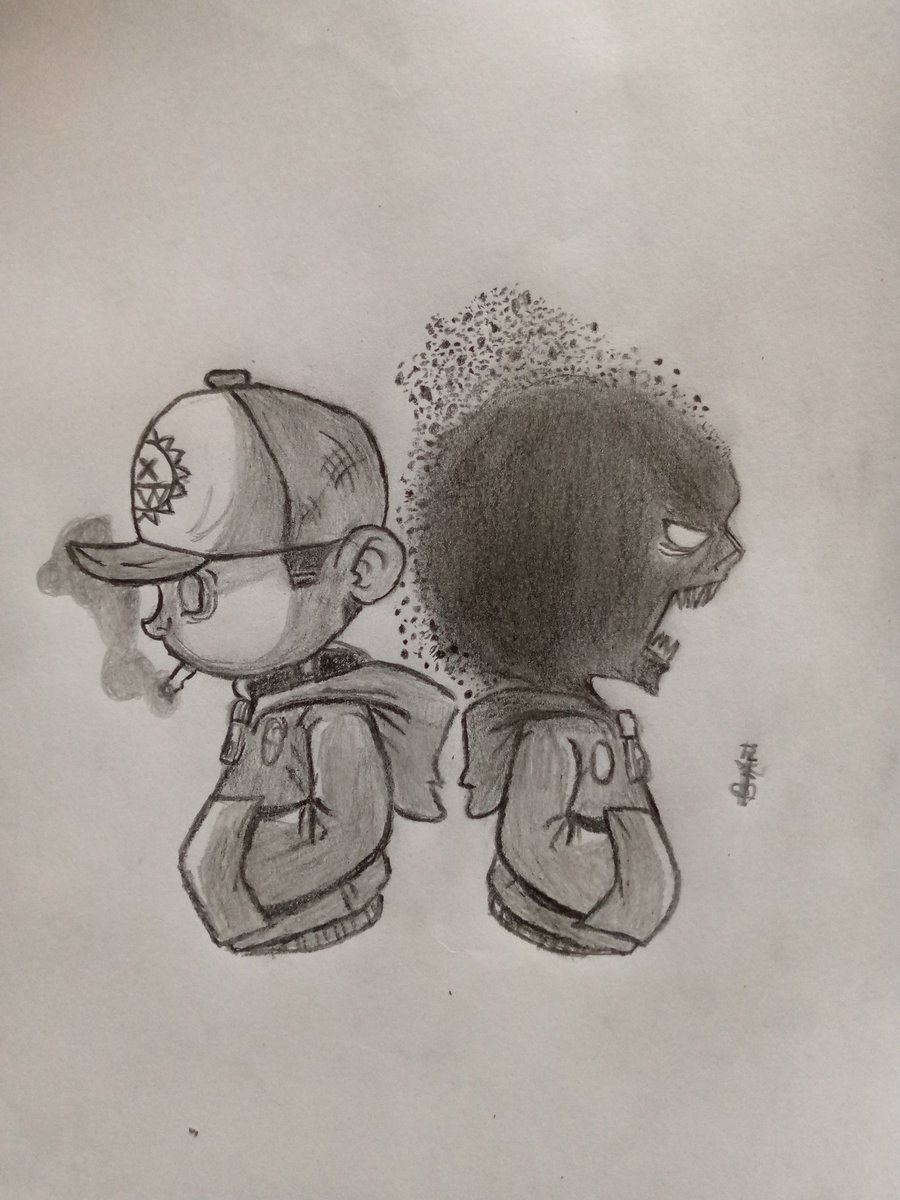 blessing bright tweet media