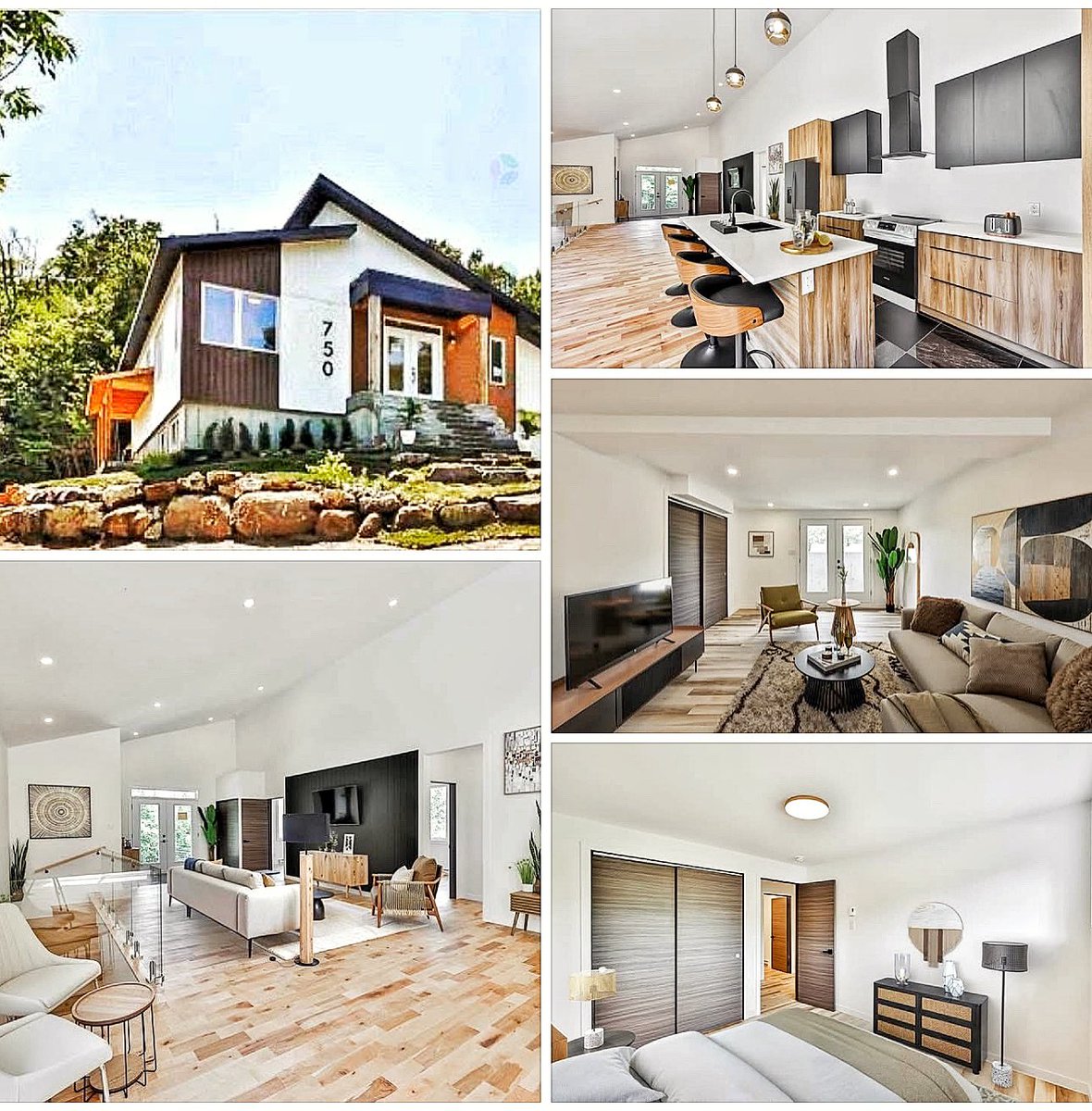 danieltadros's tweet image. Visit the 2nd Bitcoin Home in Liberty City this Sunday, 12-2 PM! 🏡 Discover passive income without tenants and heat savings powered by Bitcoin miners. Join us to explore this innovative space! 🚀 #BitcoinHome #CryptoLiving