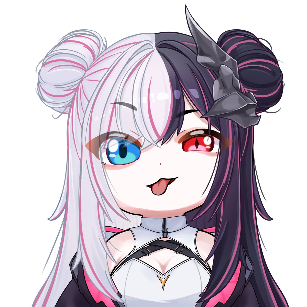 bleh 😛