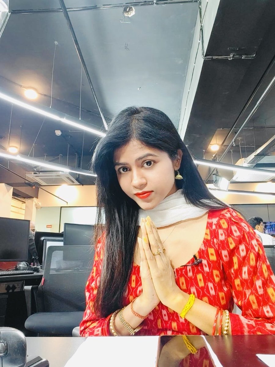 Rajashree_1208's tweet photo. ଶୁଭ ବିଜୟା ଦଶମୀ 🙏🏻 #Dussehra #pujavibes https://t.co/Imd3f4K0Cv