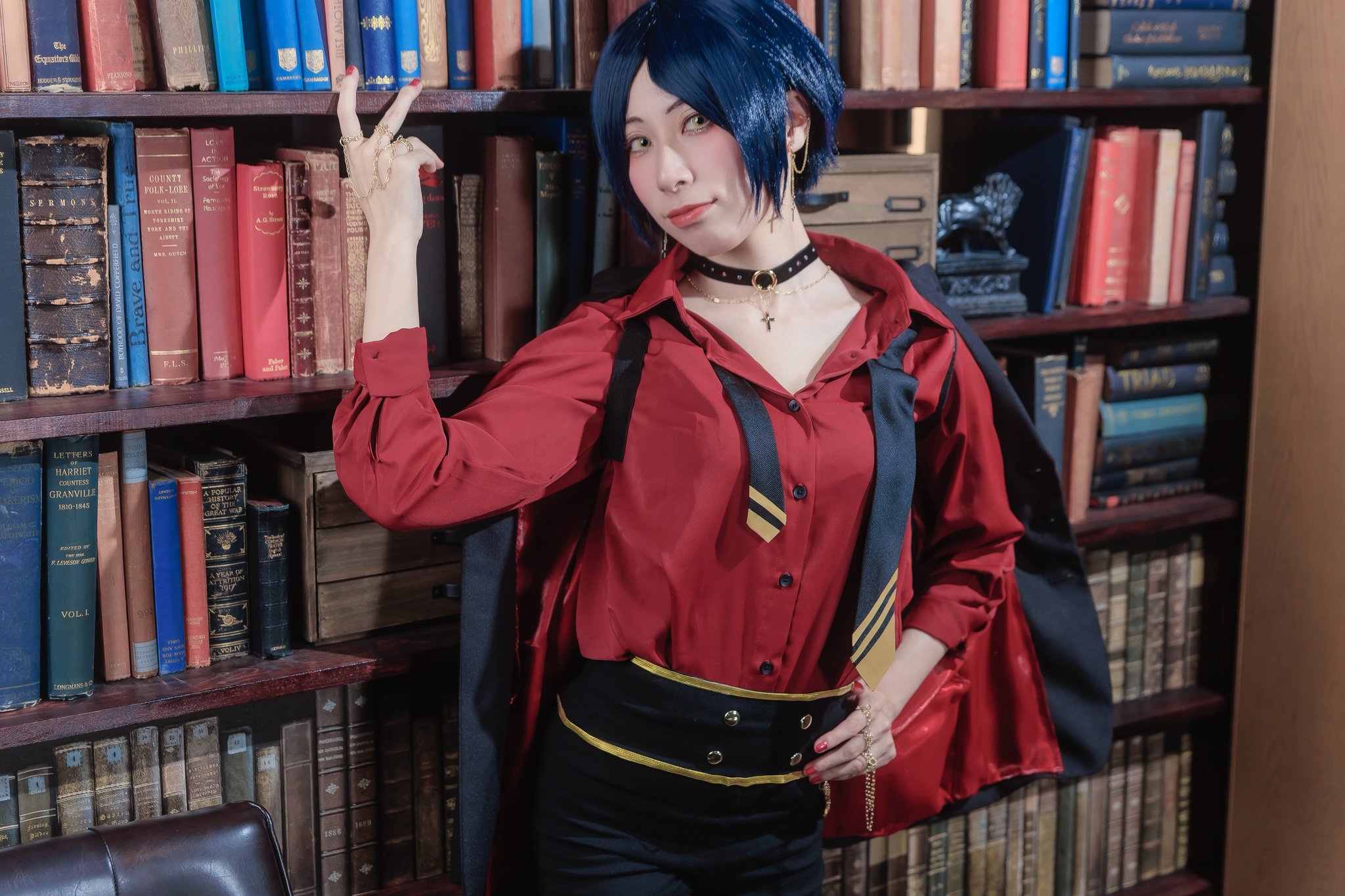 『メルヘンタウン』メルヘンタウン短刀Cosplay ロールプレイング メルヘンタウン』メルヘンタウンタントウCosplay ロールプレイング