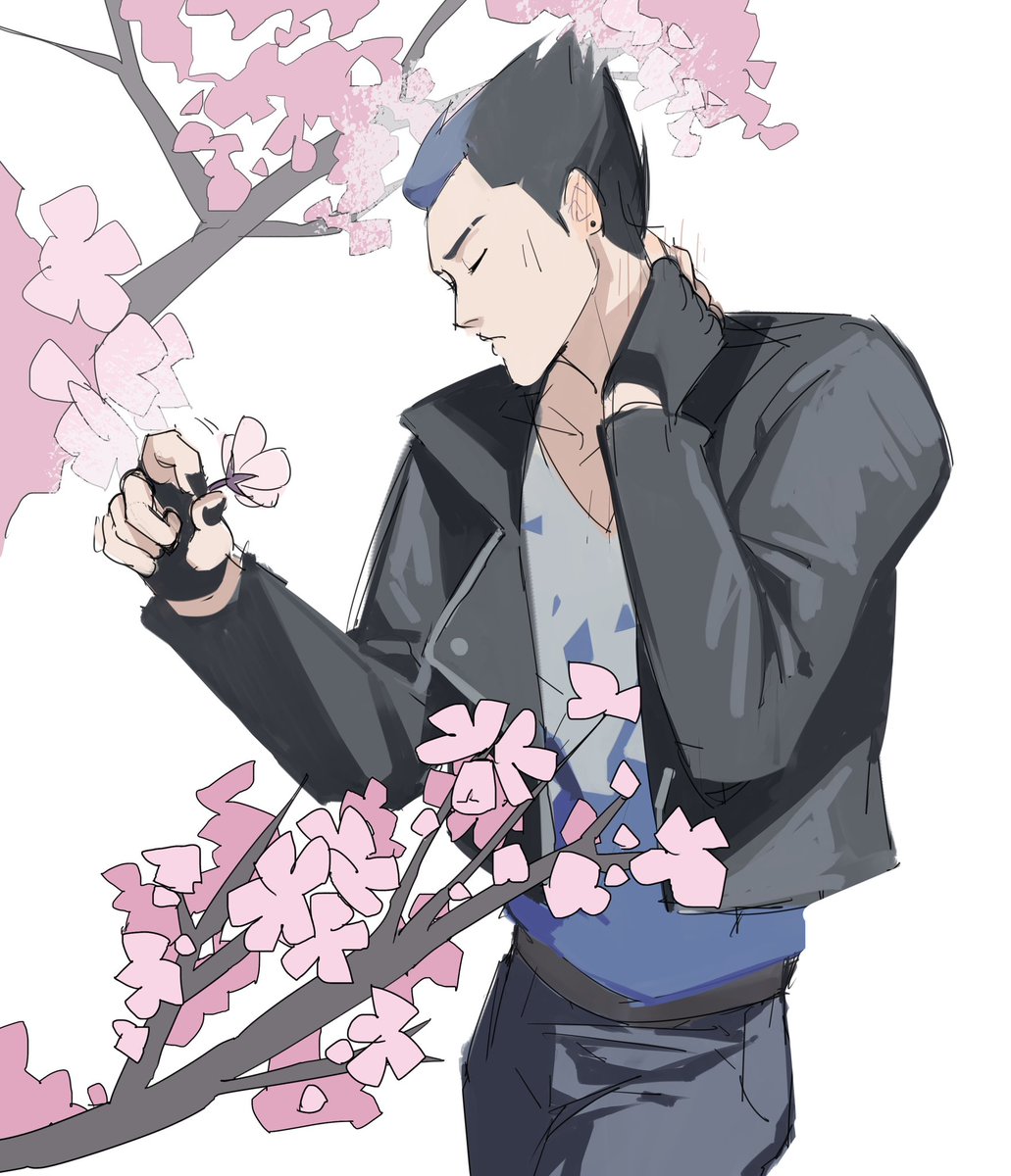 why (@libeleuteu35117) on Twitter photo 