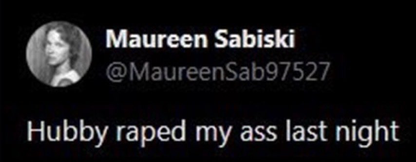 clelo🪴 tweet media