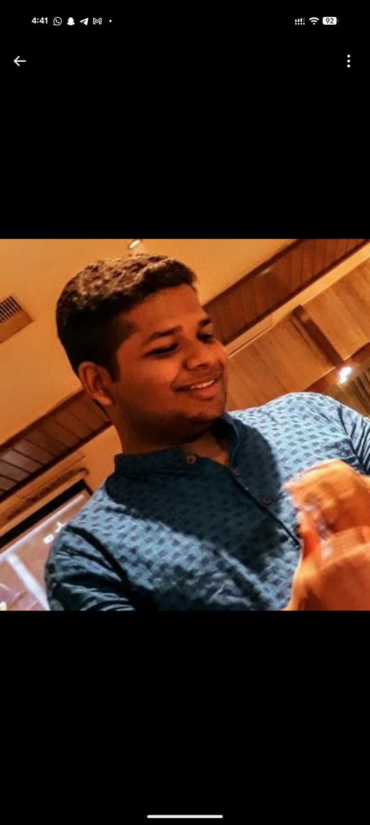 BURFGAMING's tweet photo. @reetesh_singh18 @MohsinnaqviC42 Tatti shakal k chup bsdk shakal dekh Gand mein lagi tatti ki shakal k moo dekh jese Gand mei dandy ghusaye hon gandu https://t.co/VYCaWdiN4d