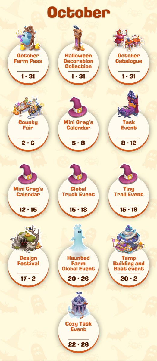 (awry🚪🩷) tweet media