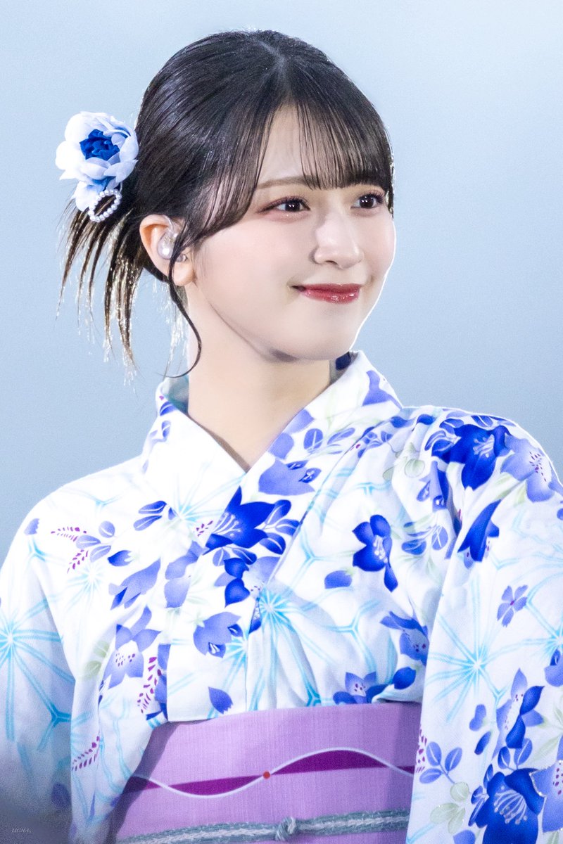 𝑈𝐶𝐻𝐴 🪄︎︎◝❤︎⑅ tweet media