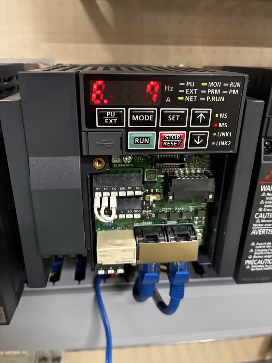 まやさま確認ページ♡ MOさま確認ページ♡ Masatomo Ono on X: