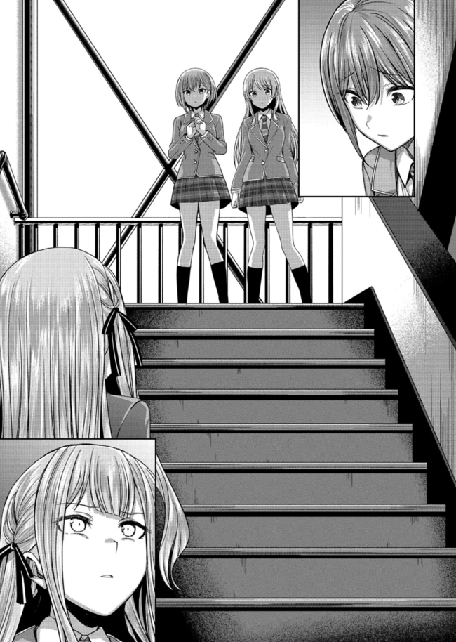 宏山ぴんふ (@PfHiroyama) / Posts / X