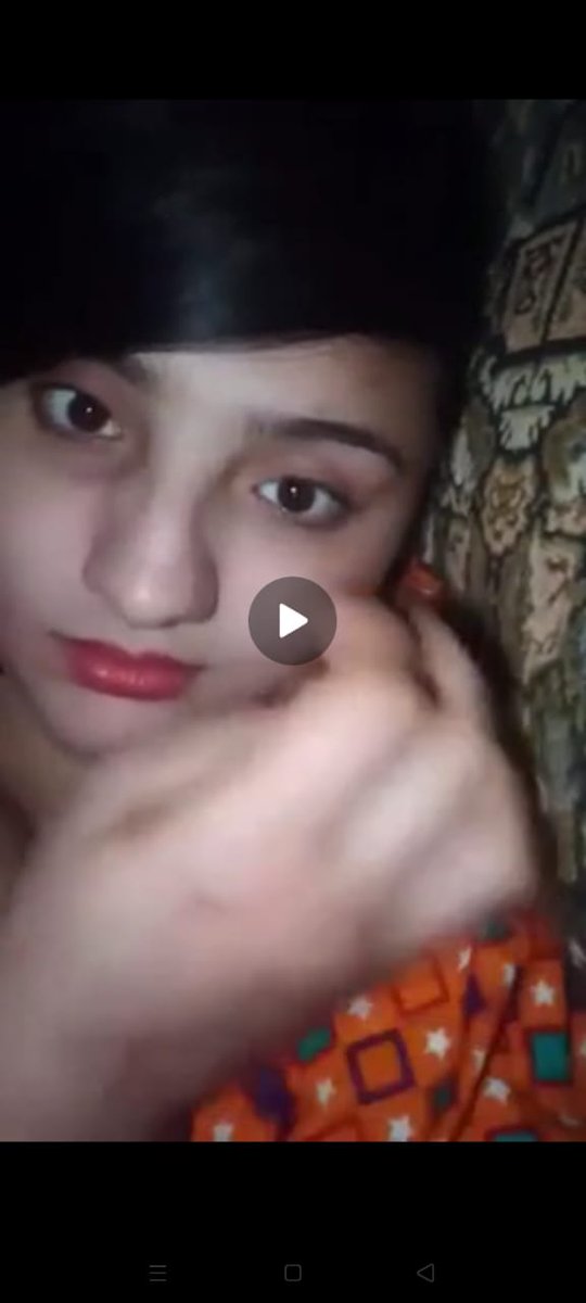 LeaksArbaz's tweet photo. دیسی مال ہر طرح کی پاکستانی لیکس ویڈیوز پشتو ننگے مجرے پنجابی ننگے مجرے ہڈن کیمرے ویڈیوز کڈز ویڈیوز گھریلو ویڈیوز اردو وائس ویڈیوز tiktokers لیکس ویڈیوز دستیاب ہیں telegram group جوائن کرنے کے لئے رابطہ کریں 
(Telegram id) @leakskhan
(Whatsapp) 03356314181 https://t.co/jK30xen6Lj