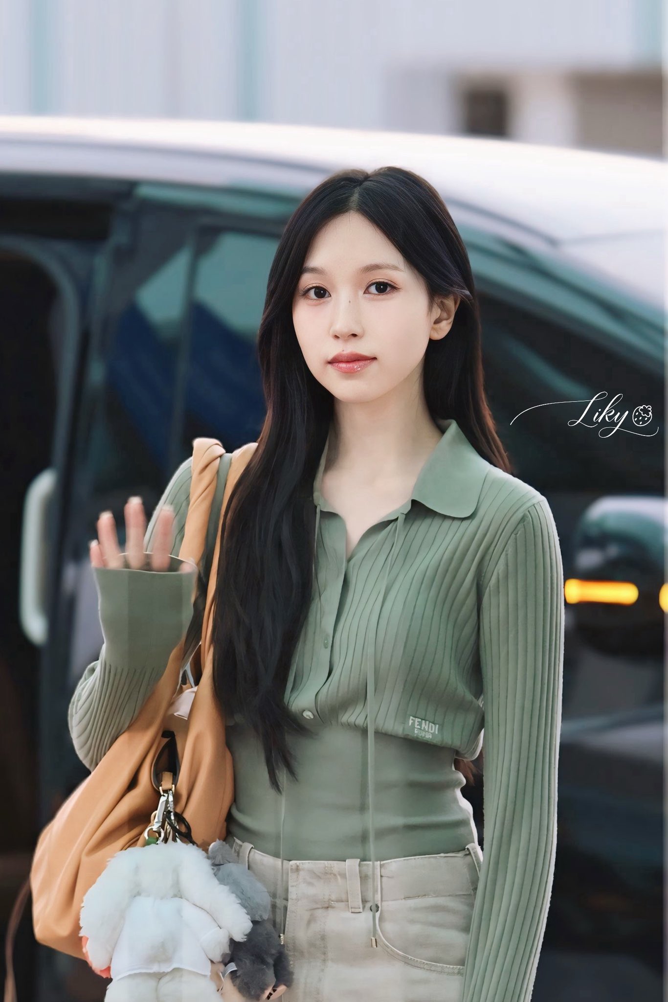 TWICE ミナ　DICON 未開封 TWICE THIS IS FOR デジパック ミナ 新品未開封 - メルカリ